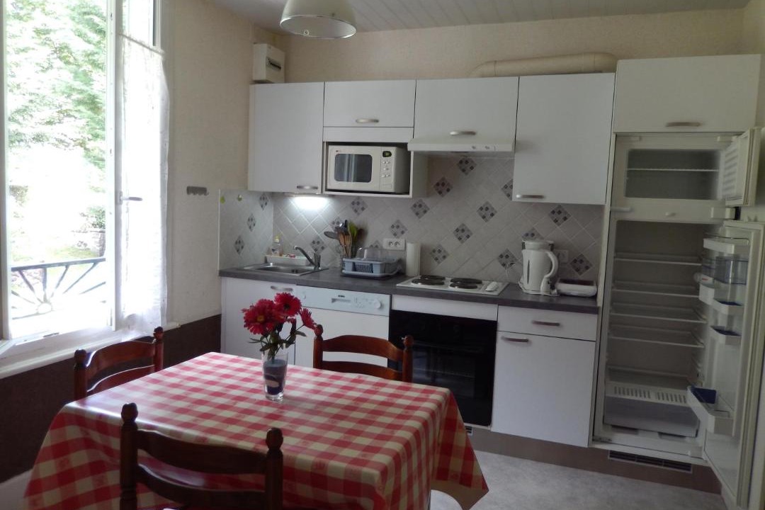 Photo of Others in Mont-Dore