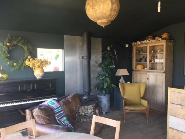 Photo of Others in Colkirk