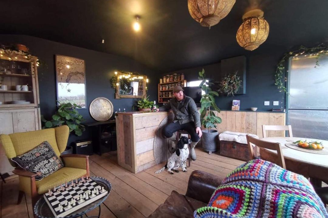 Photo of Others in Colkirk