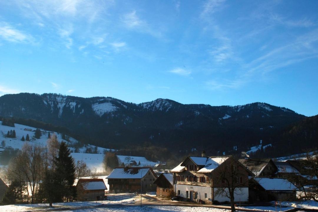 Photo of Others in Unterageri