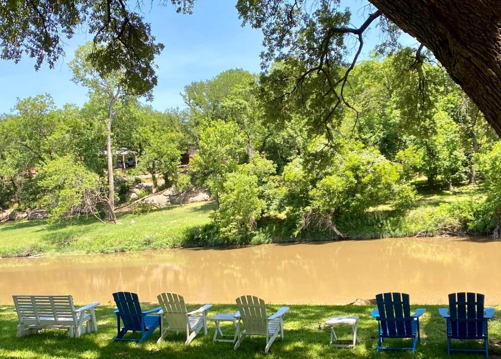 Photo of Others in Glen Rose