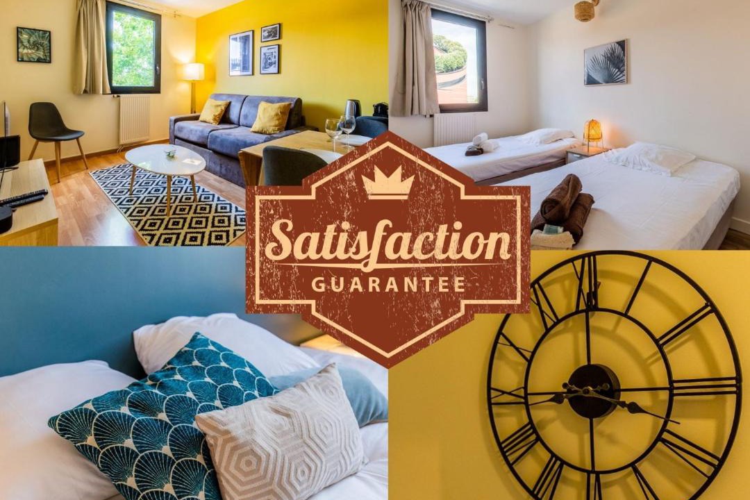 Photo of Others in Center