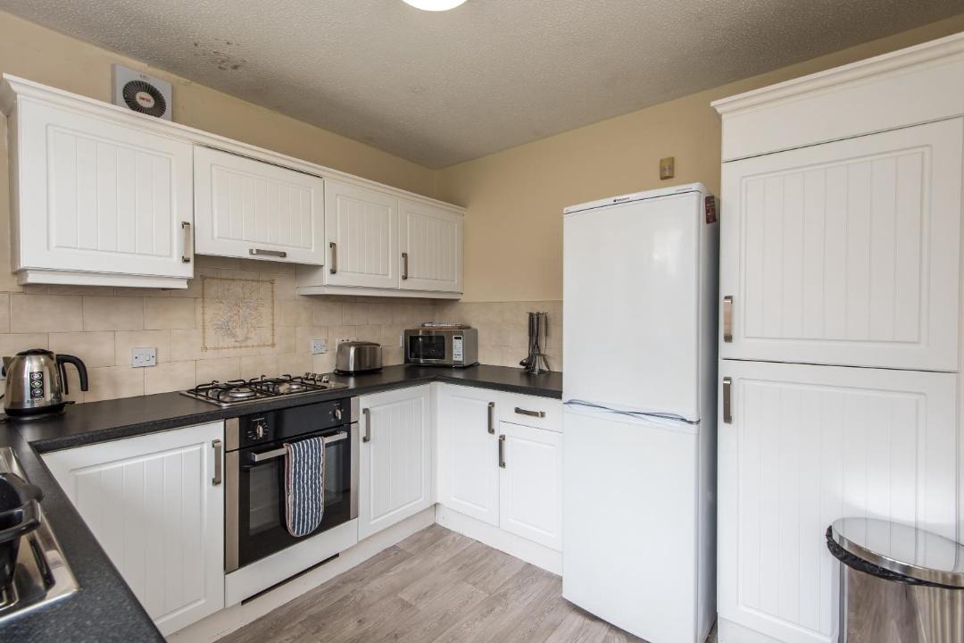 Photo of Kitchen in Durham