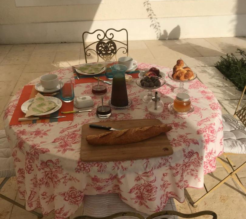 Photo of Others in Hontanx