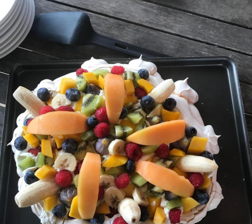 Photo of Others in Hontanx