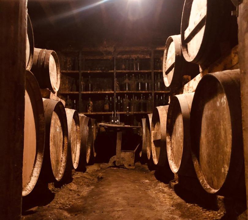 Photo of Others in Hontanx