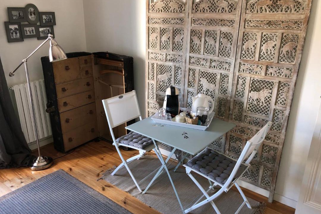 Photo of Others in Saint-Sebastien-sur-Loire