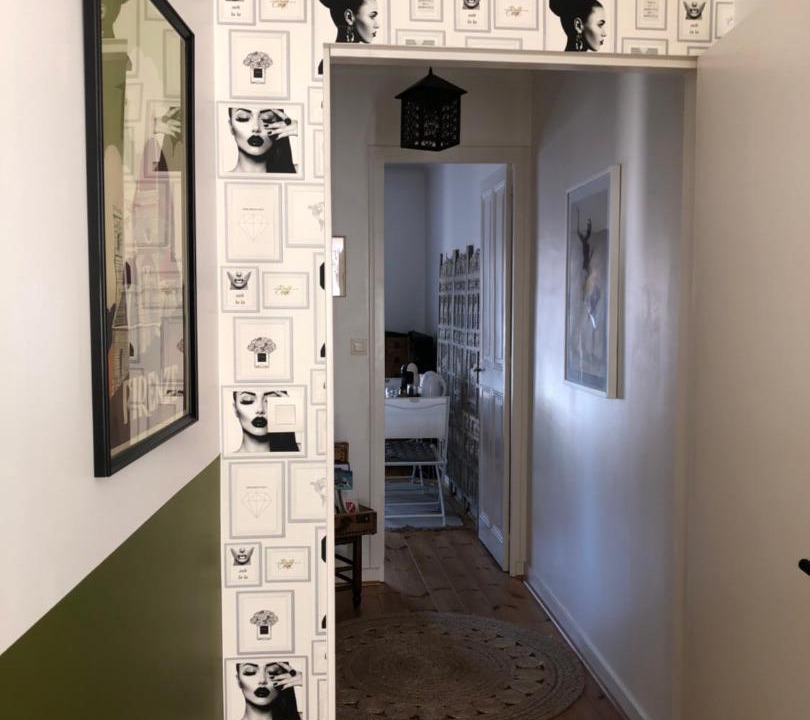 Photo of Others in Saint-Sebastien-sur-Loire