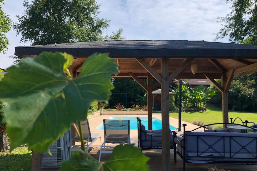 Photo of Others in Hontanx