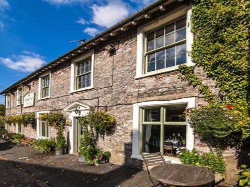 Photo of Others in Oakhill