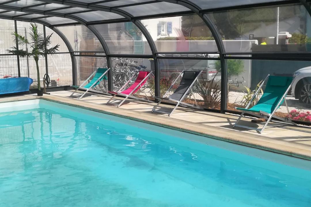 Photo of Others in Saint-Gilles-Croix-de-Vie