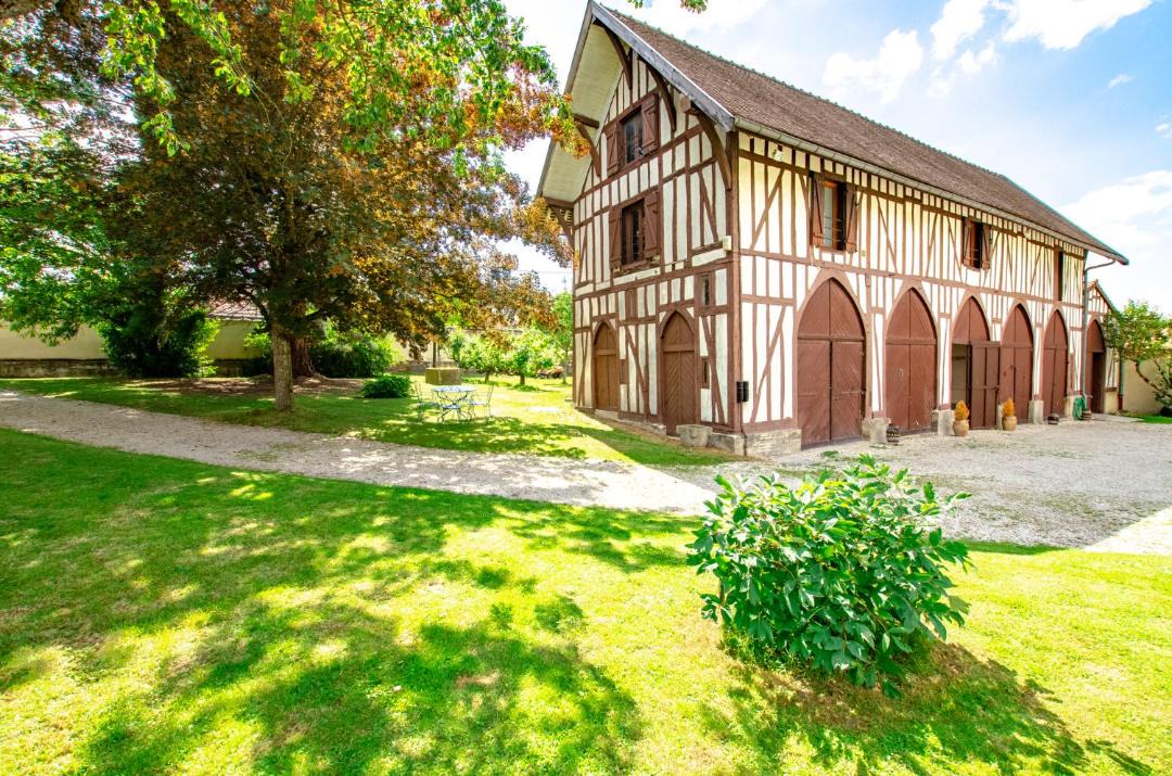 Photo of Others in Dosches