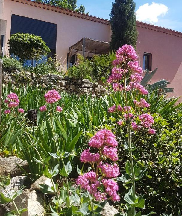 Photo of Others in Evenos