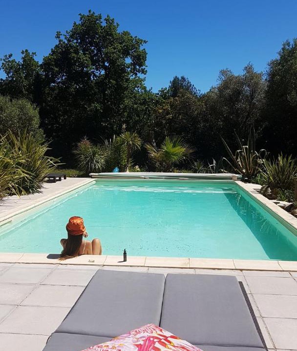 Photo of Others in Evenos