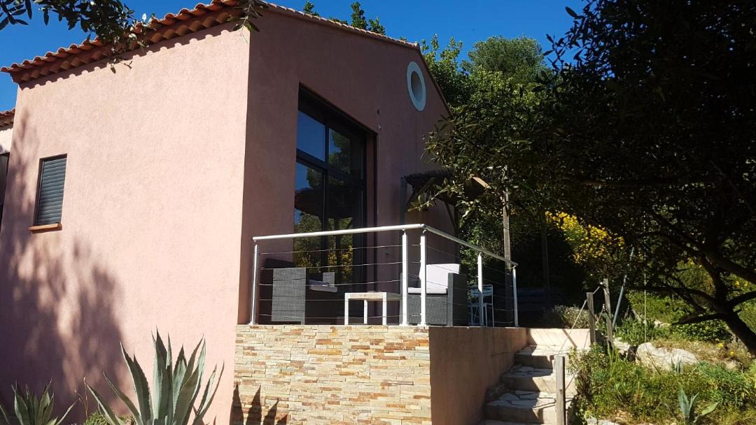 Photo of Others in Evenos