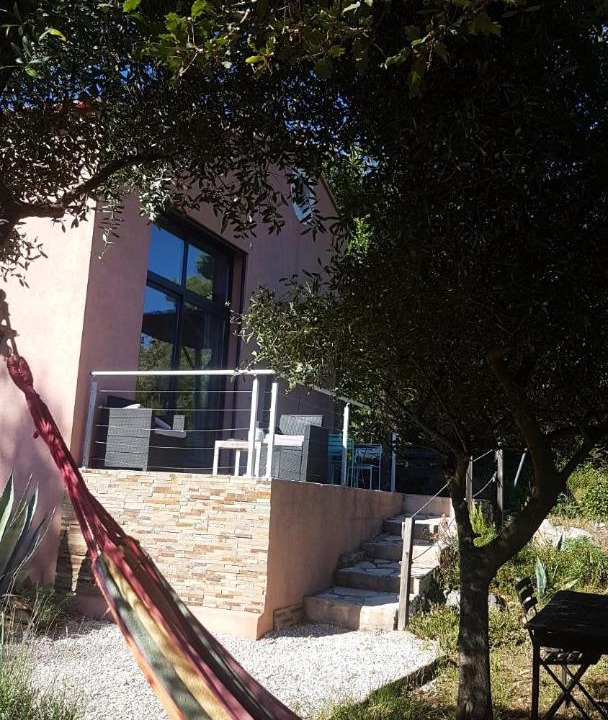 Photo of Others in Evenos