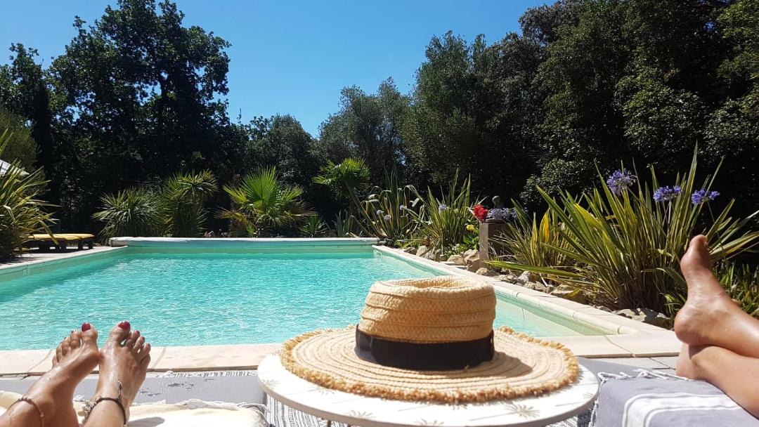 Photo of Others in Evenos