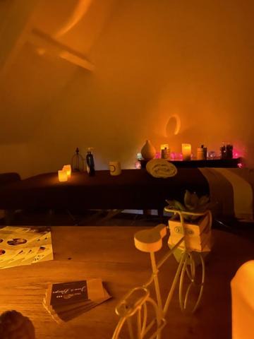 Photo of Others in Saint-Riquier