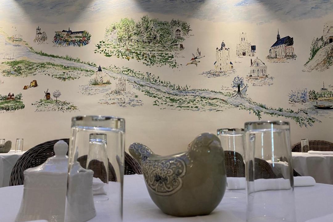 Photo of Others in Saint-Riquier