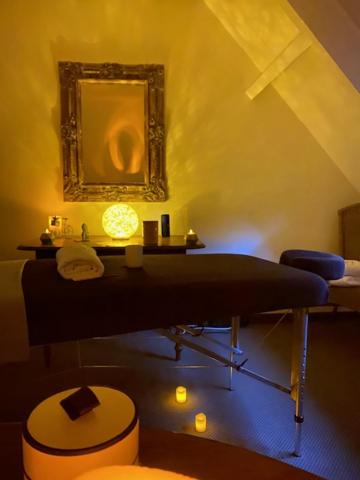 Photo of Others in Saint-Riquier