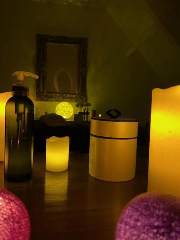 Photo of Others in Saint-Riquier