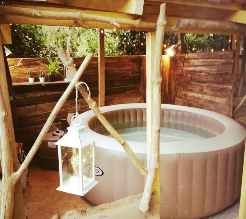 Photo of Others in Crepy-en-Valois