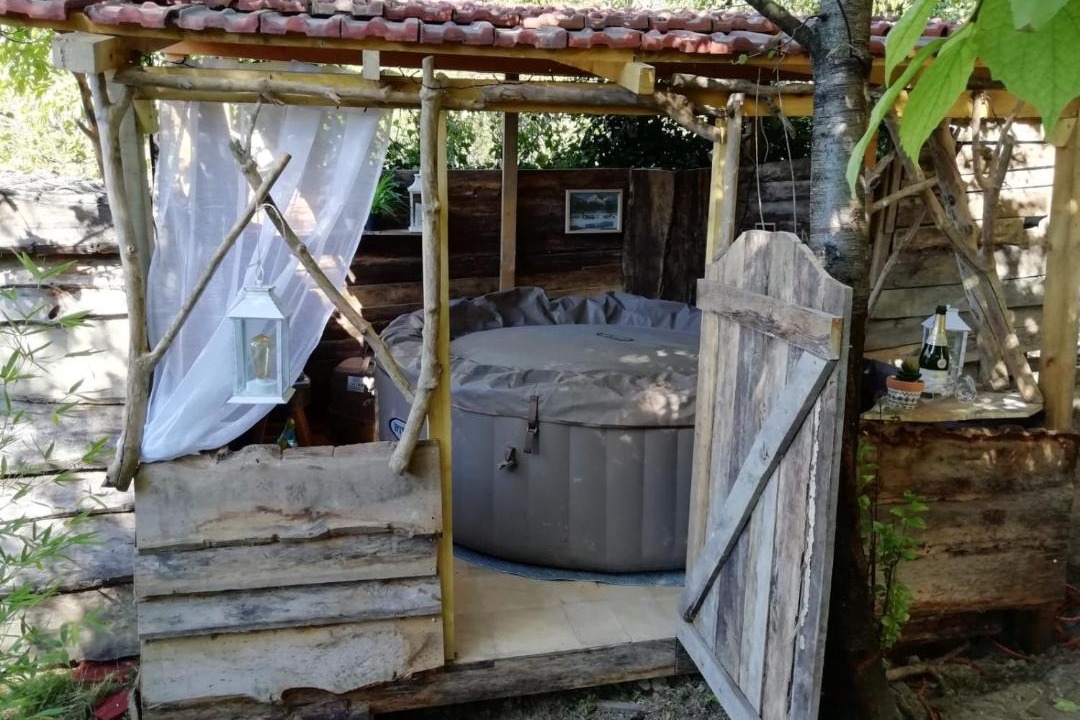 Photo of Others in Crepy-en-Valois