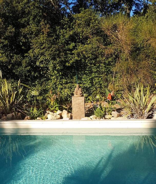 Photo of Others in Evenos