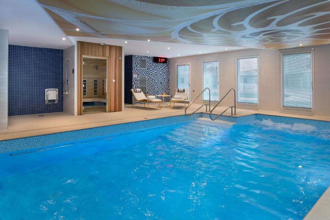 Photo of Others in Saint-Jacques - Pirmil