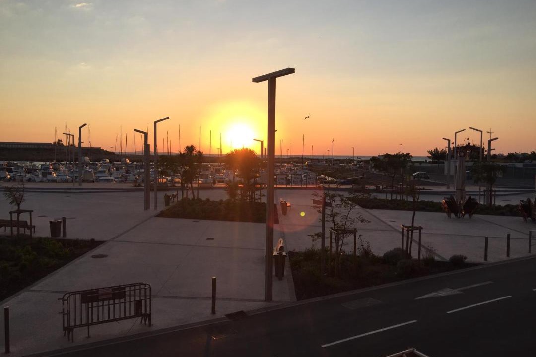 Photo of Others in Valras-Plage