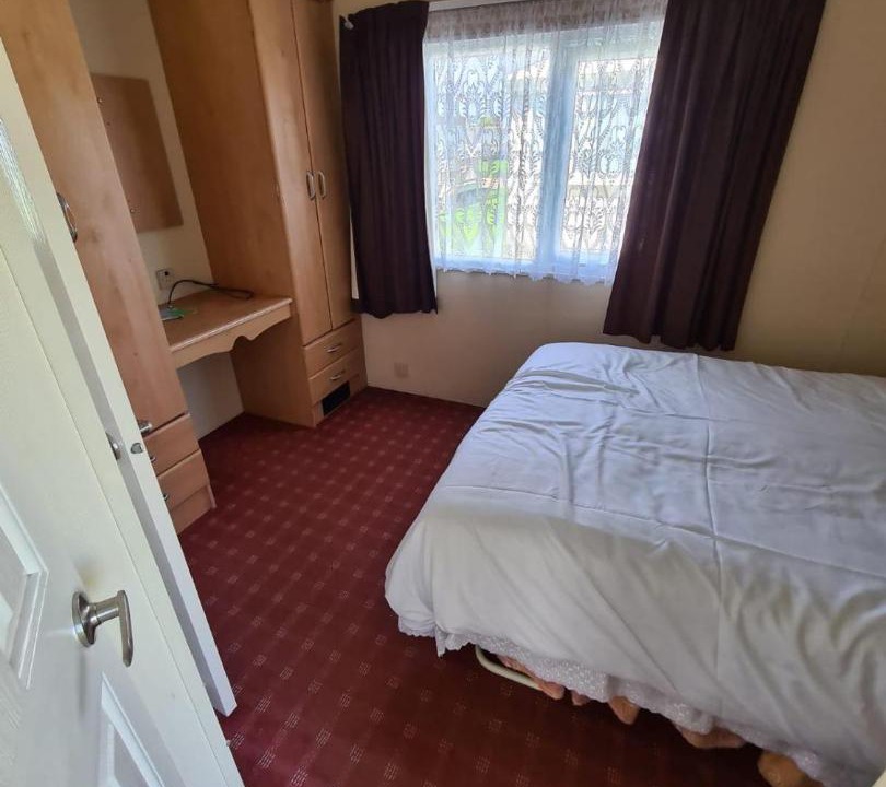 Photo of Bedroom in Ingoldmells