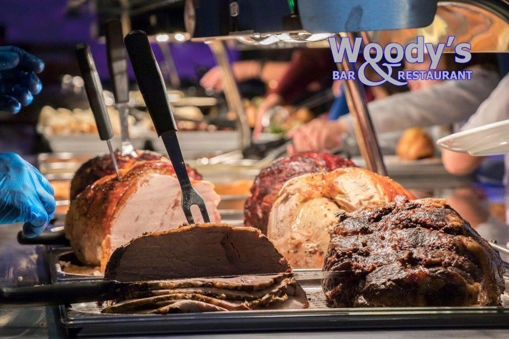 Photo of Others in Ingoldmells