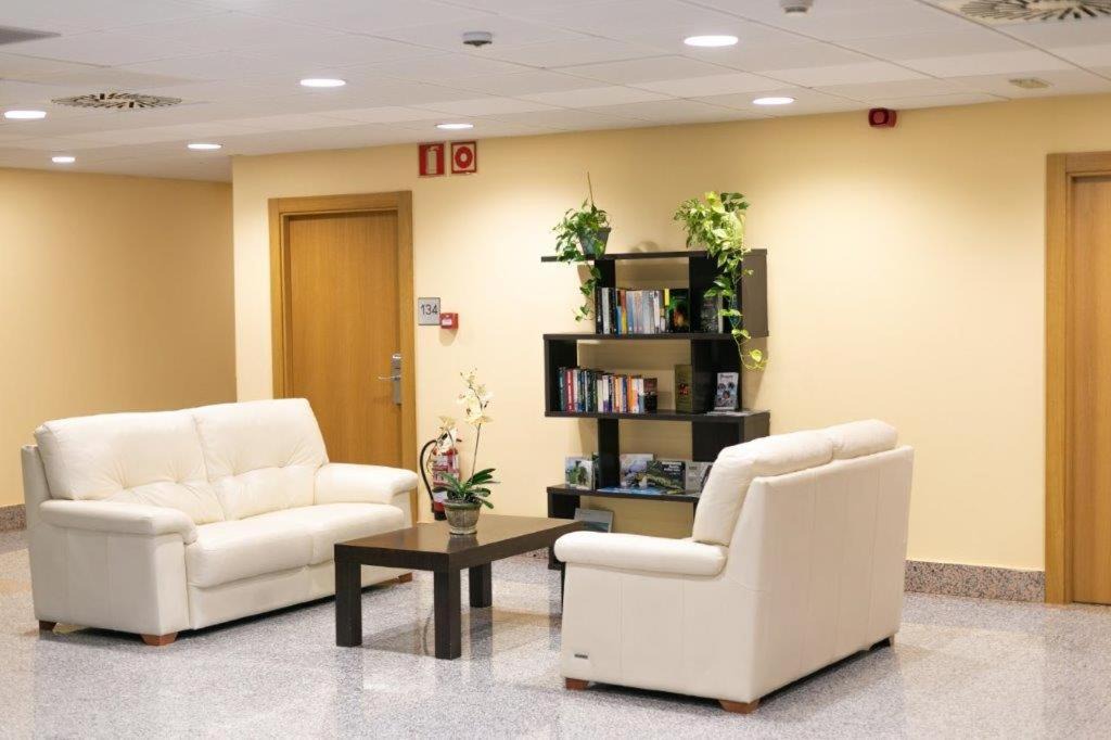 Photo of Livingroom in San Millan