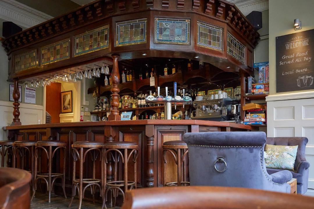 Photo of Others in Eton