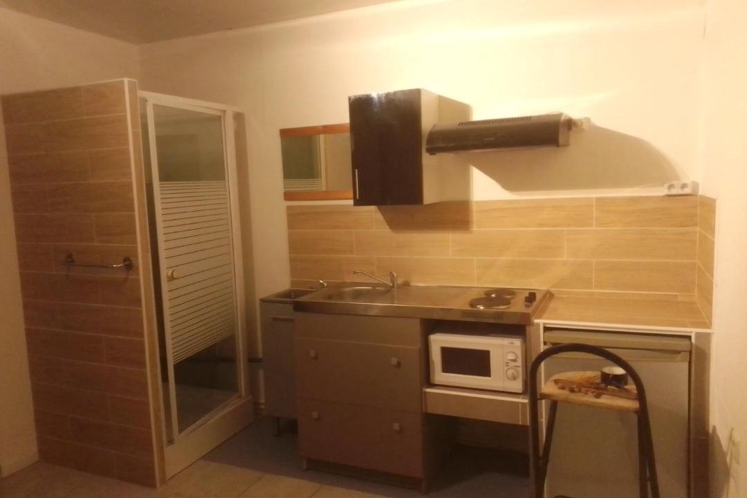 Photo of Others in Cuers