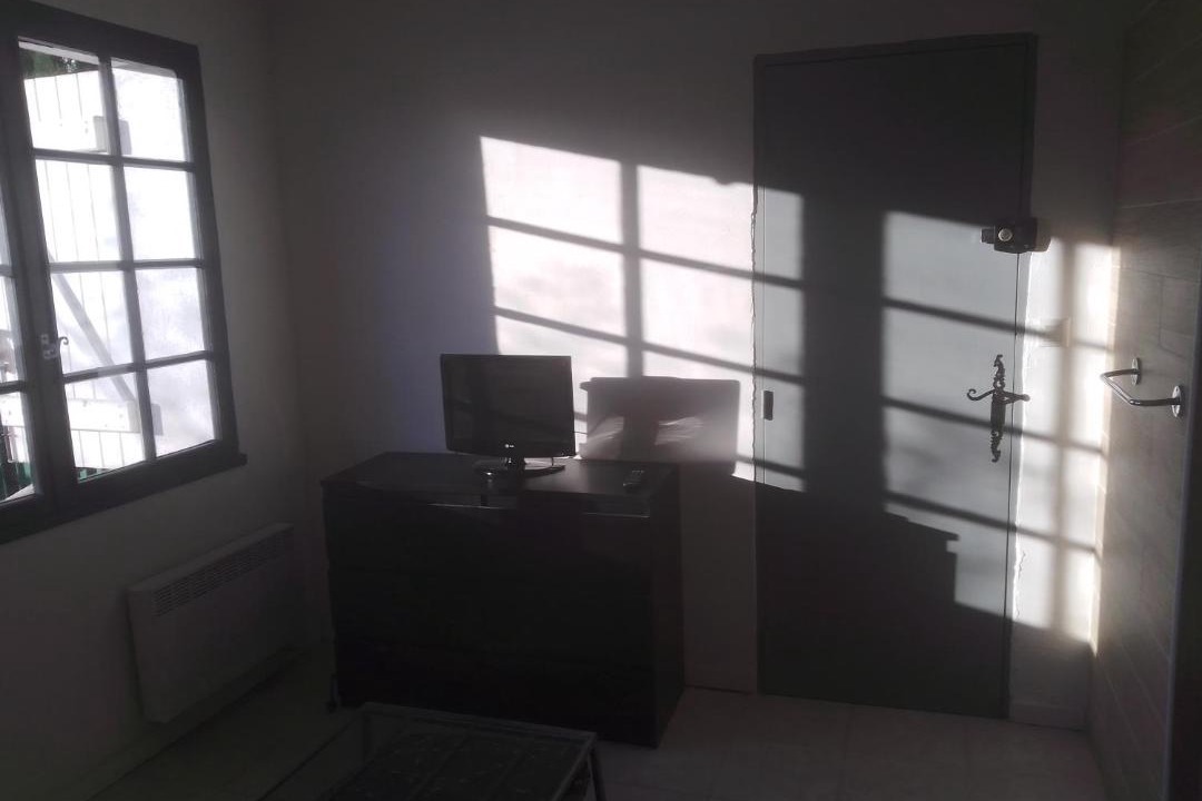 Photo of Others in Cuers