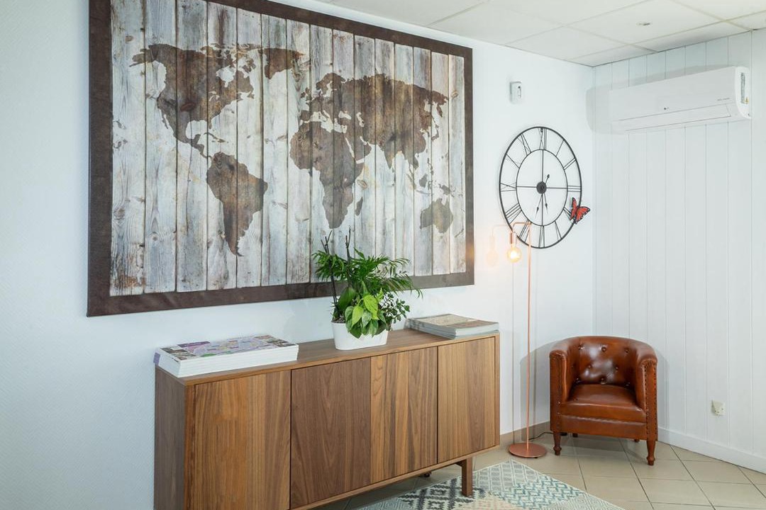 Photo of Others in Poitiers