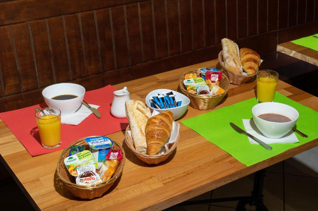 Photo of Others in Poitiers