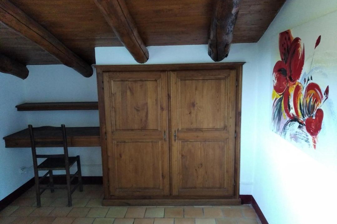 Photo of Others in Sumene