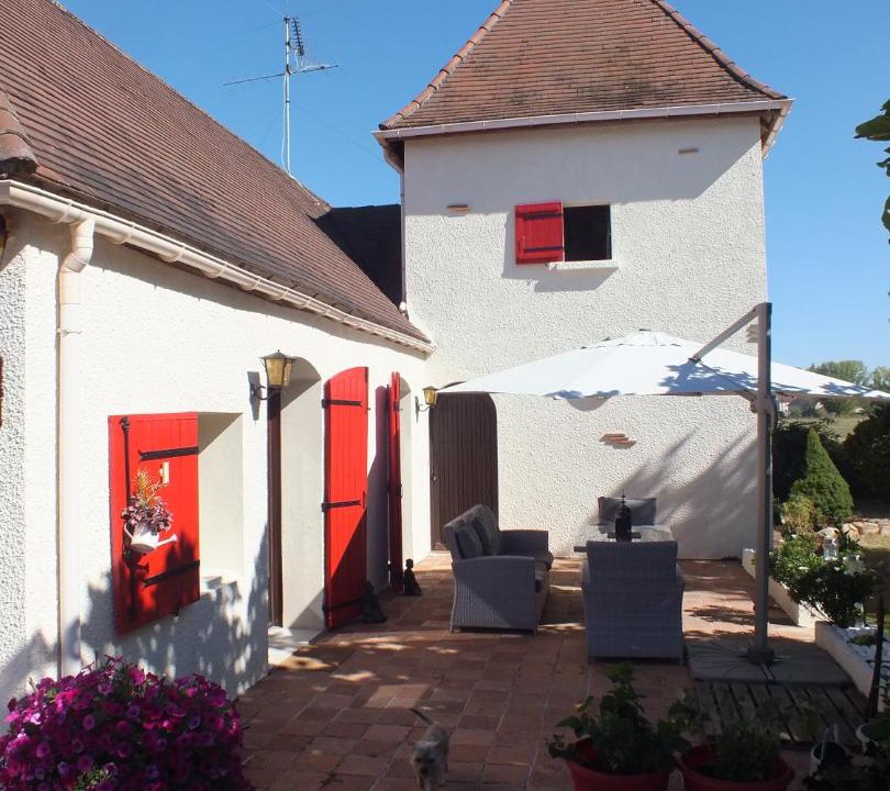 Photo of Others in Saint-Pierre-d'Eyraud