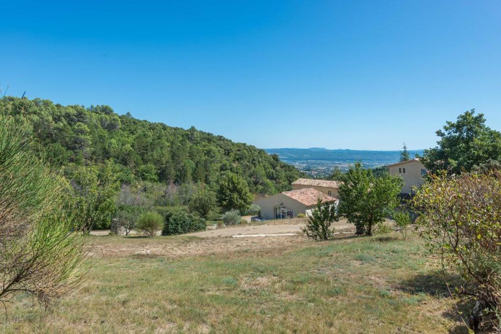 Photo of Others in Manosque