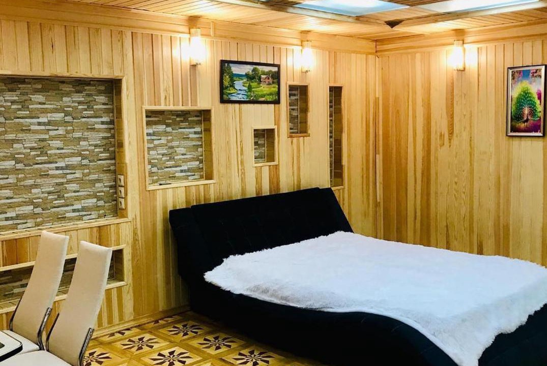 Photo of Others in Uchkeken