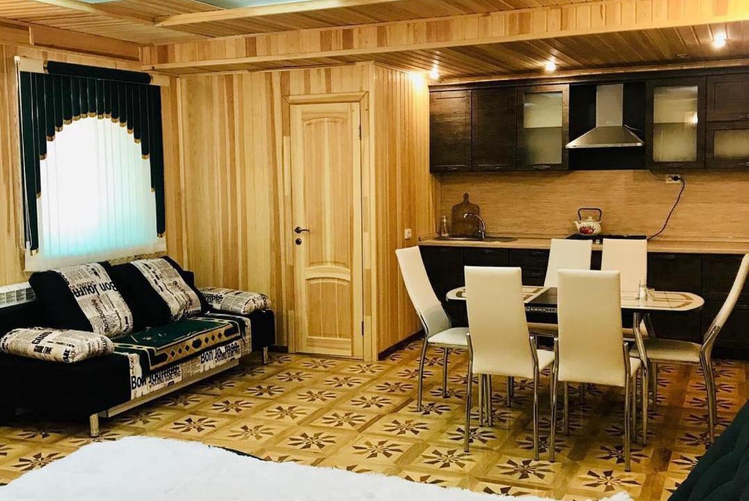 Photo of Others in Uchkeken