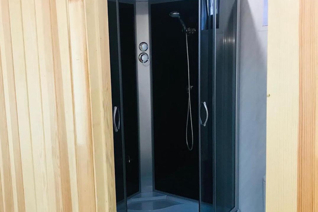 Photo of Others in Uchkeken