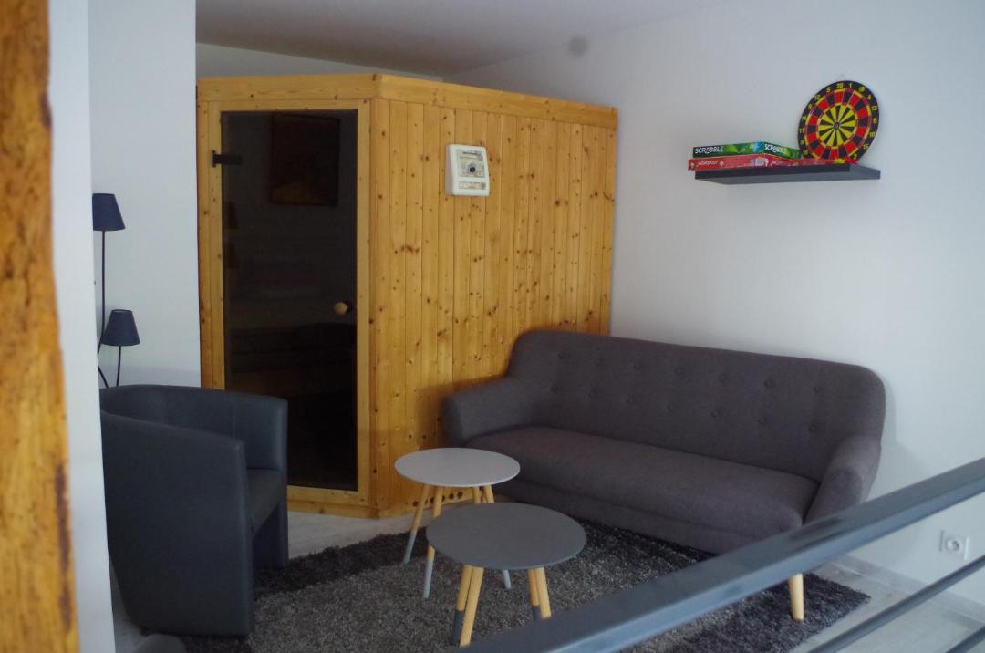 Photo of Others in Girondelle