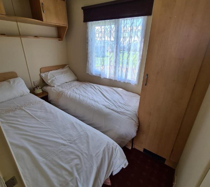 Photo of Bedroom in Ingoldmells