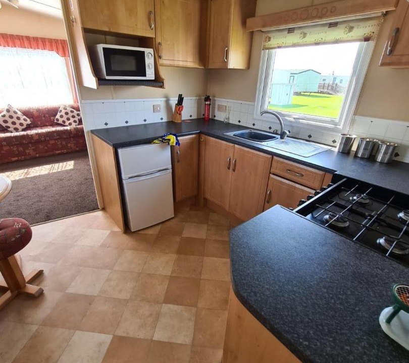 Photo of Others in Ingoldmells