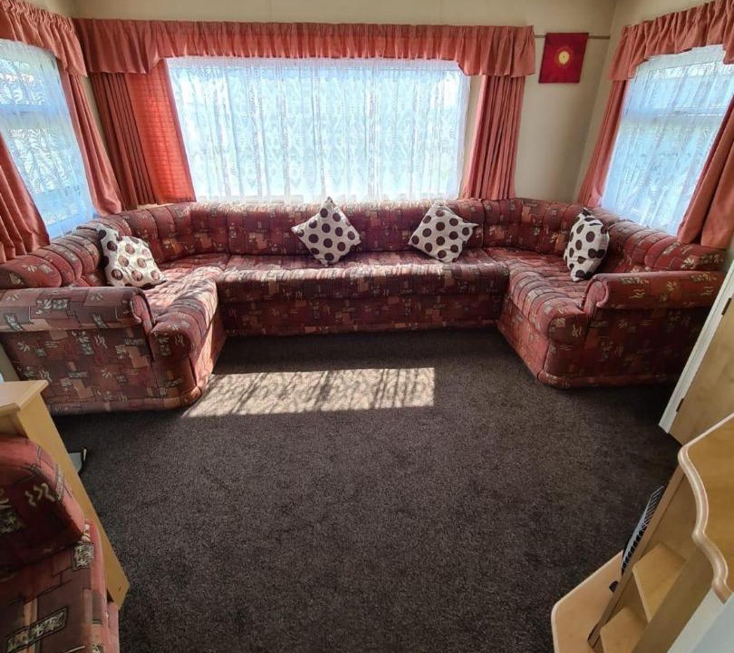 Photo of Livingroom in Ingoldmells