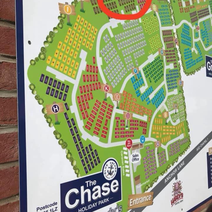 Photo of Others in Ingoldmells