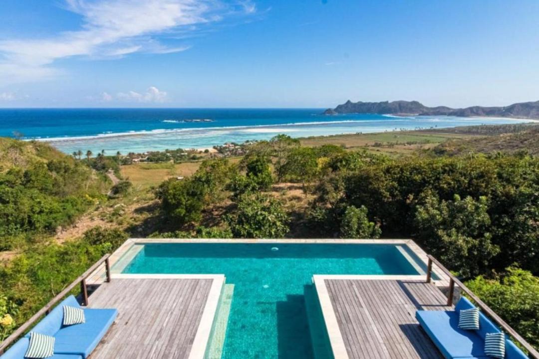 Photo of Others in Selong Belanak